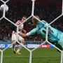 Kanada Harus Berhenti Berlaga di Piala Dunia Qatar