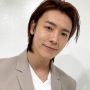 Miliki Visual Paripurna, Ini 3 Idola Tampan Pilihan Donghae Super Junior