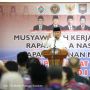 Mau Buka Warung Kopi Saat Pensiun, Prabowo: Nggak Tahu Bakal Untung atau Tidak