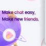 Aplikasi Chat Flala Hadirkan Autentikasi dan Mudahkan Pengguna Bangun Ruang Sosial Tanpa Batas