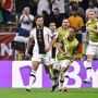 Hasil Spanyol vs Jerman di Piala Dunia 2022: Imbang 1-1, Niclas Fullkrug Selamatkan Der Panzer dari Kekalahan