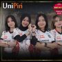 The Gringos Esports dan Alter Ego Dione Juara UniPin SEACA 2022