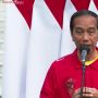 Indonesia Sabet 425 Medali di Asean Para Games ke-11, Jokowi: Pemerintah Kasih Bonus Rp 309 Miliar