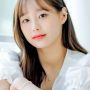 Pindah Agensi Baru, Chuu Gabung dengan BY4M Studio Usai Didepak dari LOONA