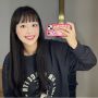 Chuu Didepak dari LOONA, Ini Dia Deretan Staf dan Artis yang Beri Pembelaan
