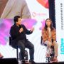 Erick Thohir Harap Gap Generation Jadi Solusi Kemajuan Ekonomi Indonesia 2045