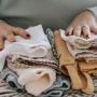 Dear Bumil, Ini 7 Hal yang Harus Ada dalam Tas Bersalin