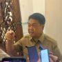 Pemprov DKI Jakarta Tentukan Nilai UMP 2023 Naik 5,6 persen Jadi Rp 4,9 Juta