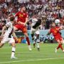 5 Fakta Menarik Laga Jerman vs Spanyol di Piala Dunia Qatar 2022, Clash of Europe!