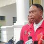 Alasan Menpora Izinkan Relawan Jokowi 'Pesta' di Stadion GBK: Belum Mulai Renovasi untuk Piala Dunia!