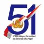 Hari KORPRI 29 November: Tema, Sejarah, dan Pedoman Perayaan
