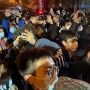 Polemik Kebijakan Lockdown di China: Demo Besar-besaran, Rakyat Desak Xi Jinping Mundur