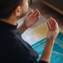 Bacaan Sholawat Kubro dan Keutamaannya yang Perlu Diketahui