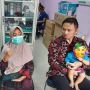Bidan dan Bayi yang Ditahan di Rutan Pandeglang Kini Jadi Tahanan Rumah