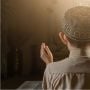 Cara Sholat Dhuha 2 Rakaat, Lengkap dengan Niat dan Bacaannya