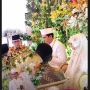 Teddy Syah Menikah Lagi Usai Setahun Rina Gunawan Meninggal, Mas Kawin Jadi Sorotan
