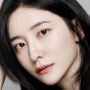 Profil Park Ji Hyun, Aktris Korea Selatan yang Tampil Memesona di Drama Reborn Rich