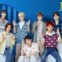 SBS Gayo Daejeon 2022 Umumkan Lineup Artis ke-2, Ada NewJeans dan NCT 127