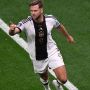 Hansi Flick Akui Jerman Sudah Salah Sejak Lawan Spanyol: Kami Salah Sudah Menyia-nyiakan