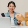 Dear Brand Lokal, Perhatikan 4 Hal Ini Agar Bisa Diajak Collab Brand Global