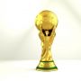 5 Lagu Piala Dunia Ini Paling Enak Didengar, Kamu Suka yang Mana?