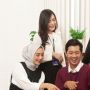 BRILiaN Young Leader Indonesia, Wadah bagi Talenta Muda Kembangkan Kompetensi dan Prestasi