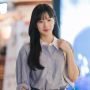 Moon Ga Young Jadi Wanita Andal Kesepian di Drama Korea The Interest of Love