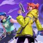 Sigma Battle Royale Dihapus dari Play Store Karena Protes Garena?