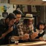 4 Rekomendasi Film Indonesia Adaptasi Buku di Genflix, Ada Laskar Pelangi!