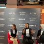 Digital Fashion Technology Sizeku, Solusi bagi Penyuka Belanja Online agar Tak Salah Ukuran Baju