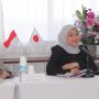 Menaker: Pelatihan dan Penempatan Perawat Lansia di Jepang Diharapkan Semakin Berkembang