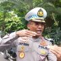 Hari Ini Polisi Gelar Perkara Kasus Mahasiswa UI yang Diduga Ditabrak Pensiunan Polisi