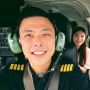 8 Potret Vincent Raditya Bareng Istri Baru, Seminggu Nikah Kini Sudah Dikaruniai Anak