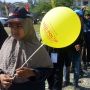 Indonesia KLB Polio, IDAI Ingatkan Orangtua Beri Anak Vaksin Polio Inaktif Dosis Kedua: Begini Cara Memberinya!