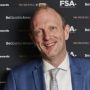 Komentar Termasyhur Peter Drury saat Final Piala Dunia 2022