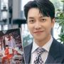 Lee Seung Gi Terpojok Atas Kasus dengan Agensinya, Ternyata Ini Alasan Susah Melawan CEO HOOK Entertainment