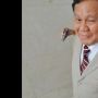 Tanggapi Jokowi Soal Capres Rambut Putih, Prabowo Pamerkan Uban Sendiri: Ini Banyak Kan?