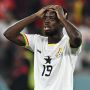 Link Live Streaming Korea Selatan vs Ghana, Plus Susunan Pemain dan Deretan Fakta Menarik