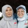 Pesan Haru Putri Anwar Ibrahim Usai Sang Ayah Jadi PM Malaysia, Ngaku Bangga Meski Pernah Dipenjara