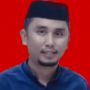 Calon Kepala Desa di Kabupaten Bone Dituduh Main Dukun