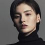 Selain Somebody, Ini 5 Rekomendasi Film dan Drama yang Dibintangi Kim Yong Ji