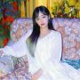 Setelah Muncul Kabar Dikeluarkannya dari LOONA, Chuu Minta Penggemar Menunggu