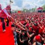 Elite Politik Jangan Nekat Realisasikan Presiden Tiga Periode, Analis: Nasib Jokowi Jadi Taruhannya
