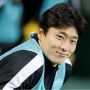 Profil Cho Gue Sung, Pemain Timnas Korea Selatan yang Cetak 2 Gol di Piala Dunia 2022