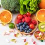 Selain Jeruk, Ini 7 Buah yang Kaya Vitamin C Beserta Kandungannya