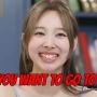 Pilih Lee Soo Man, Benarkah Nayeon TWICE Ingin Pindah ke SM Entertainment?