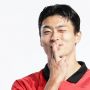 Penyerang Timnas Korsel Cho Gue-sung Jadi Idola Baru, Followers IG Melejit Jadi 1,9 Juta! Mirip Aktor Park Seo-joon?