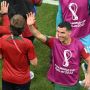 Cristiano Ronaldo Absen di Sesi Latihan Portugal Jelang Lawan Korsel, Sedang "Pemulihan Khusus"