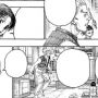 Spoiler Anime ''Hunter X Hunter' Chapter 396: Kisah Masa Lalu Troupe Terus Berlanjut