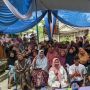 OMG Ngobrol Bareng Petani, Gelar Diskusi Soal Industri Pertanian